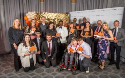 Sheffield City Council approve proposal to fund fitness campaign