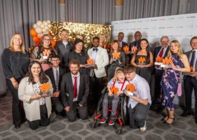 Sheffield City Council approve proposal to fund fitness campaign