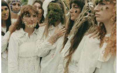 Snappy exhibition in Sheffield free for the first time outside London