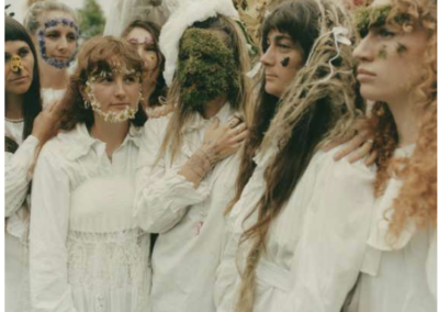 Snappy exhibition in Sheffield free for the first time outside London