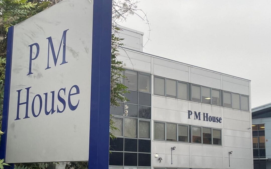 Clients left feeling ‘dumbfounded’ following update into PM Law fraud investigation.
