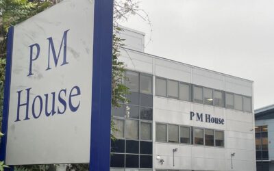 Clients left feeling ‘dumbfounded’ following update into PM Law fraud investigation.