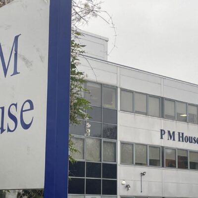 Clients left feeling ‘dumbfounded’ following update into PM Law fraud investigation.