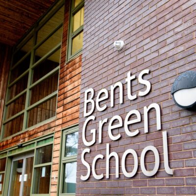 SEND systems to be reformed: learn how it could affect you