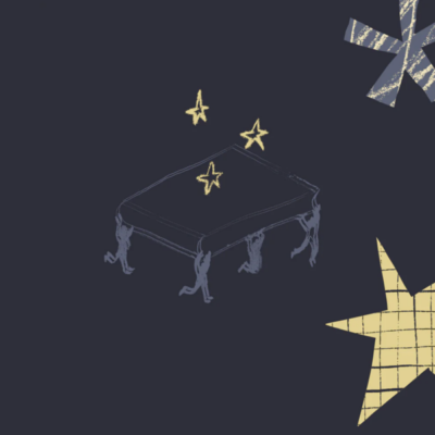 SIBFest: Sheffield’s first Indie Book Festival is set to take over the city