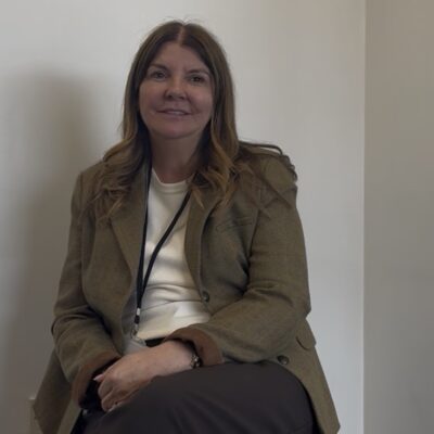 Heart of Burngreave community set to become a charity