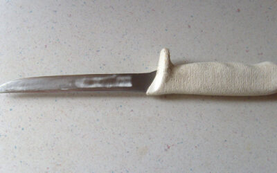 Does the tip of a kitchen knife really matter?
