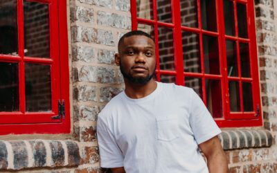 Sheffield’s creative revolution: StrymHub and the fight for authentic content
