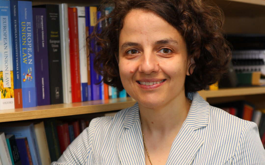 University of Sheffield researcher condemns freedom of speech complaints scheme