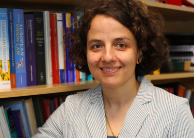 University of Sheffield researcher condemns freedom of speech complaints scheme