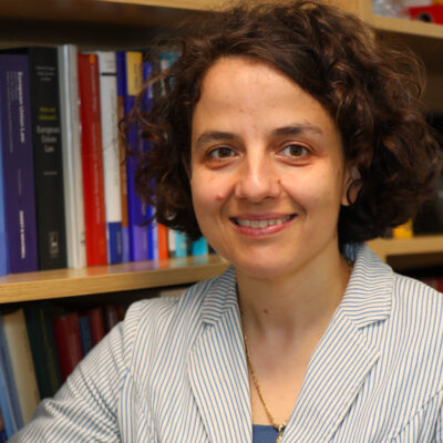 University of Sheffield researcher condemns freedom of speech complaints scheme