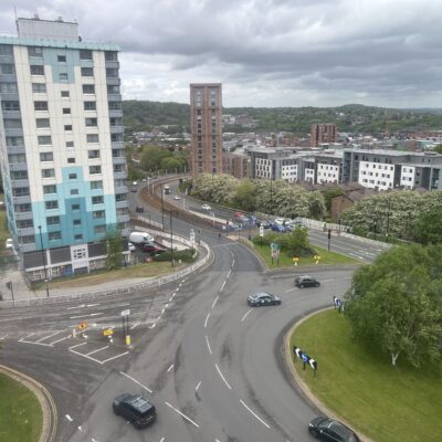 Police warn of ‘devastating’ effect of driving without insurance in latest crackdown