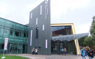 University of Sheffield students speak up: Mixed reactions to what strike action means for their studies