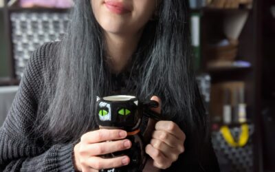 Sheffield summer exhibition set to exclusively showcase disabled and neurodivergent artists and influence the local arts community