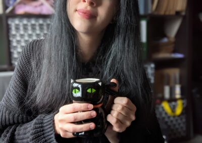 Sheffield summer exhibition set to exclusively showcase disabled and neurodivergent artists and influence the local arts community