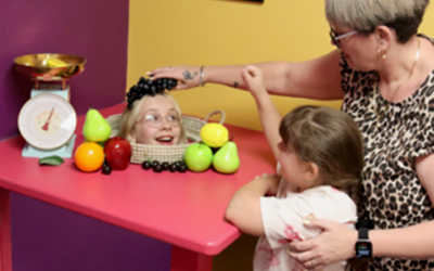 New interactive gallery opens in Sheffield with the aim to bring diverse attraction to the city