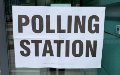 Labour braced for losses as Sheffield voters head to the polls