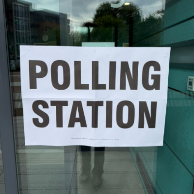 Labour braced for losses as Sheffield voters head to the polls