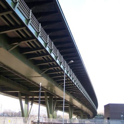 Health report highlights concerning issues in one of Sheffield’s most deprived areas