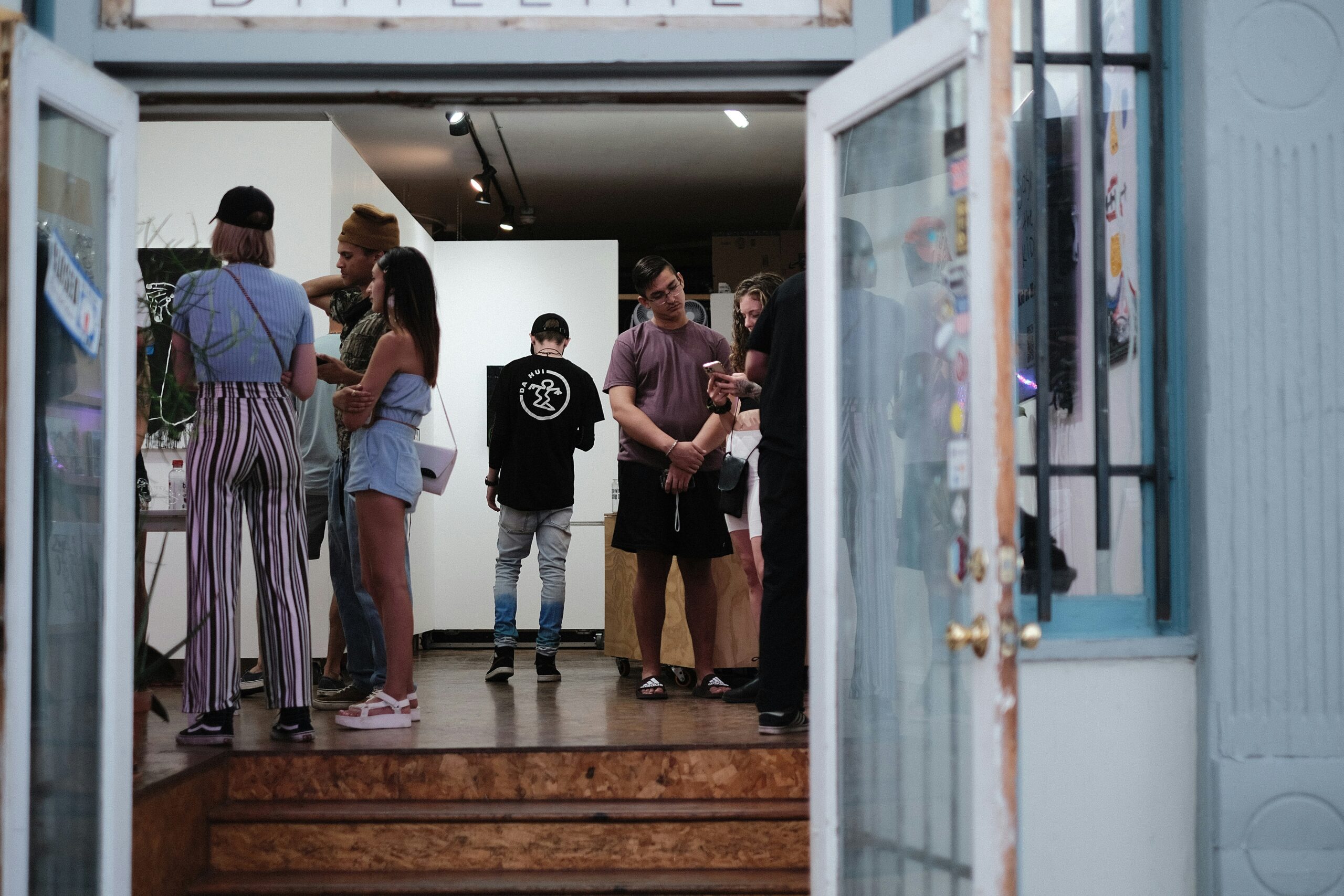 dillon-wanner-EeAL5G9HDV0-unsplash