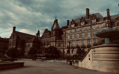 £9.35m e-bike scheme set to launch in 2027 in Sheffield – What does this mean for local cycling communities? 