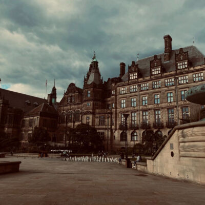 £9.35m e-bike scheme set to launch in 2027 in Sheffield – What does this mean for local cycling communities? 