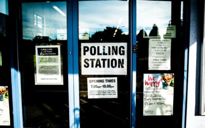 Sheffield’s biggest parties promise change as city heads to the polls
