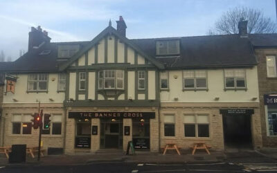 Sheffield pub set to host third annual fundraising event for cancer charity