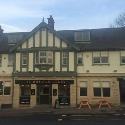Sheffield pub set to host third annual fundraising event for cancer charity