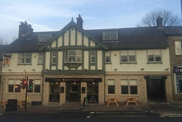 Sheffield pub set to host third annual fundraising event for cancer charity